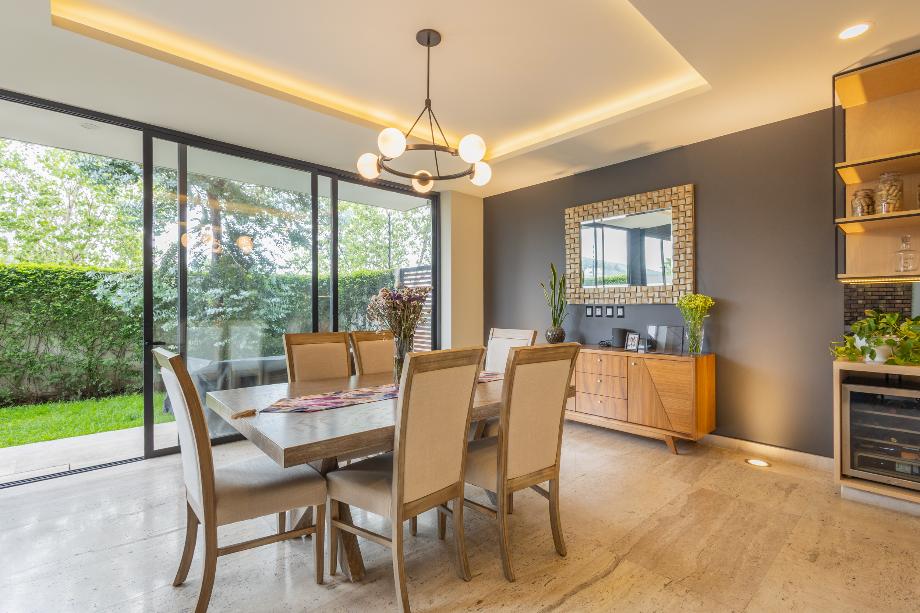 blvd bellavista, Atizapán de Zaragoza, Estado de méxico, 52994, Mexico, 3 Bedrooms Bedrooms, ,4 BathroomsBathrooms,Residential,For Sale,blvd bellavista,1672007