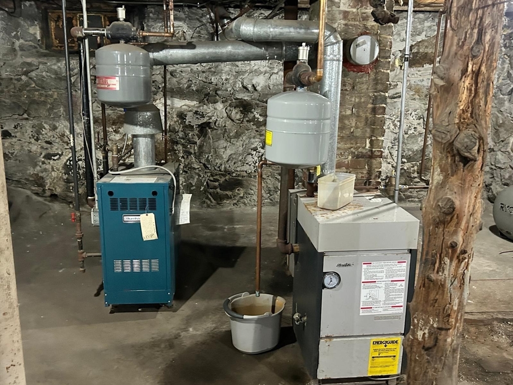 Lynn, Massachusetts, 01902, United States, 9 Bedrooms Bedrooms, ,3 BathroomsBathrooms,Residential,For Sale,1989600