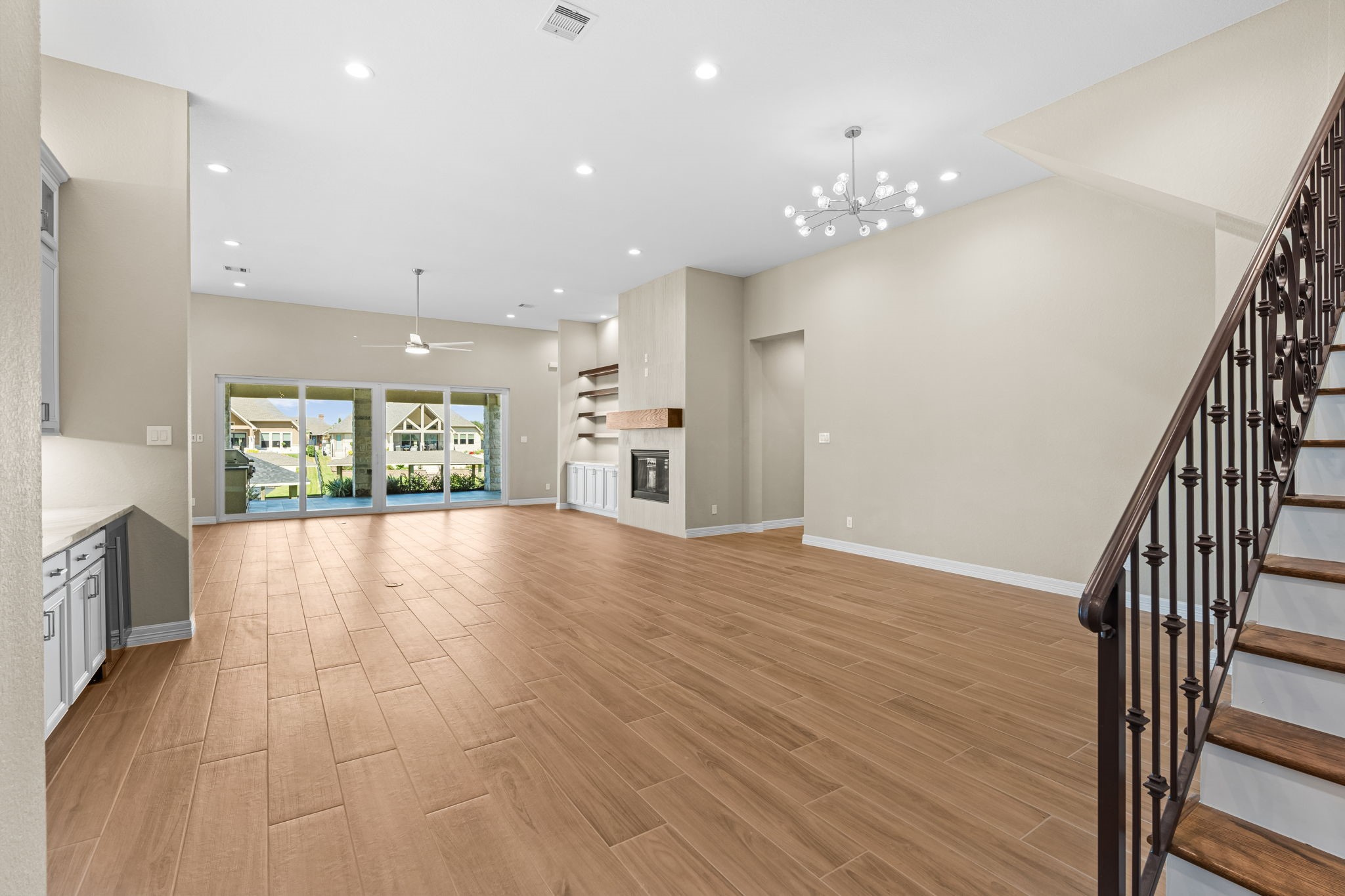  508 Amalfi Drive - 物件實景
