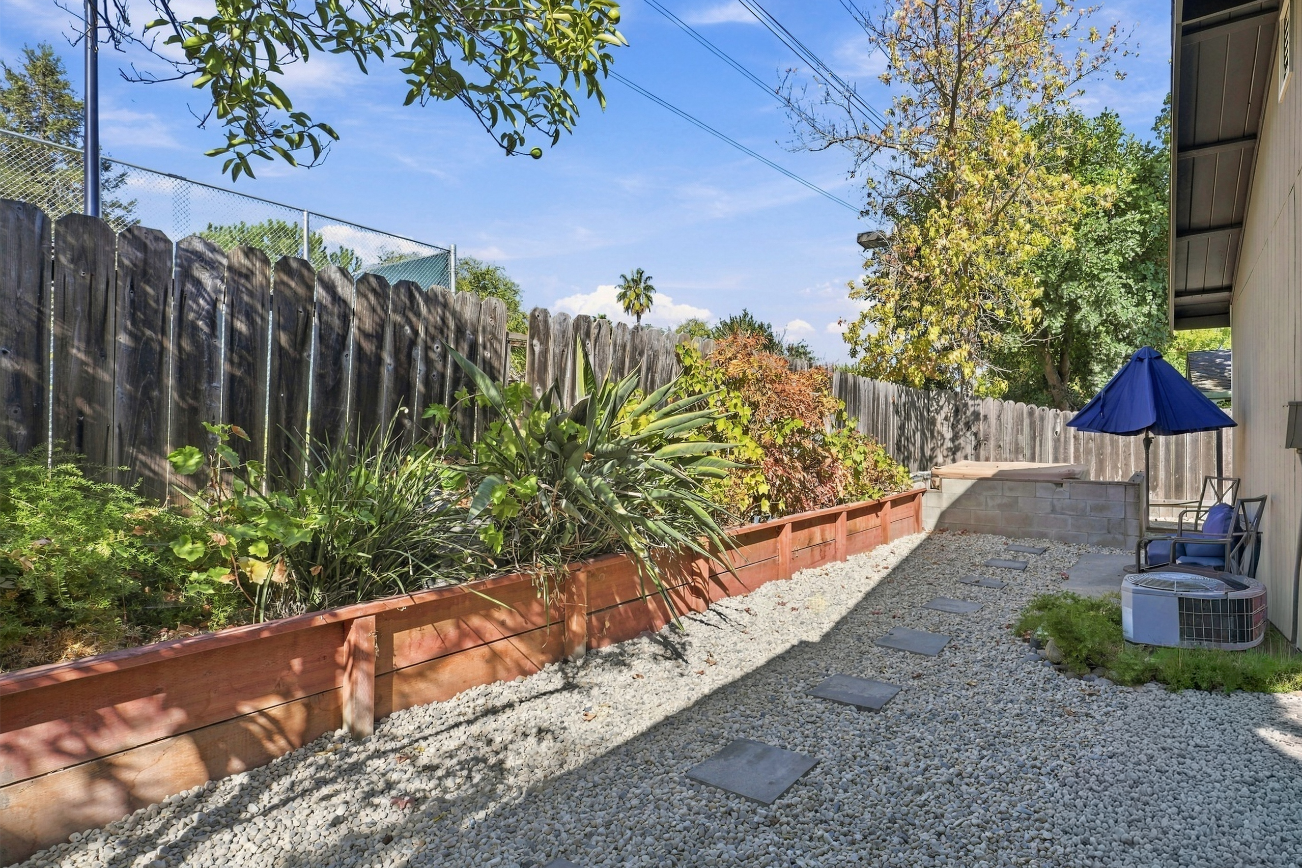  1804 Glacier Court, Martinez, CA 94553 - 物件實景
