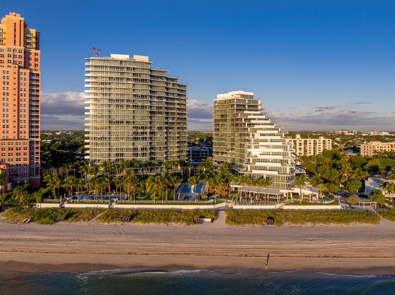 Fort Lauderdale, Florida, 33305, United States, 3 Bedrooms Bedrooms, ,5 BathroomsBathrooms,Residential,For Sale,1992942