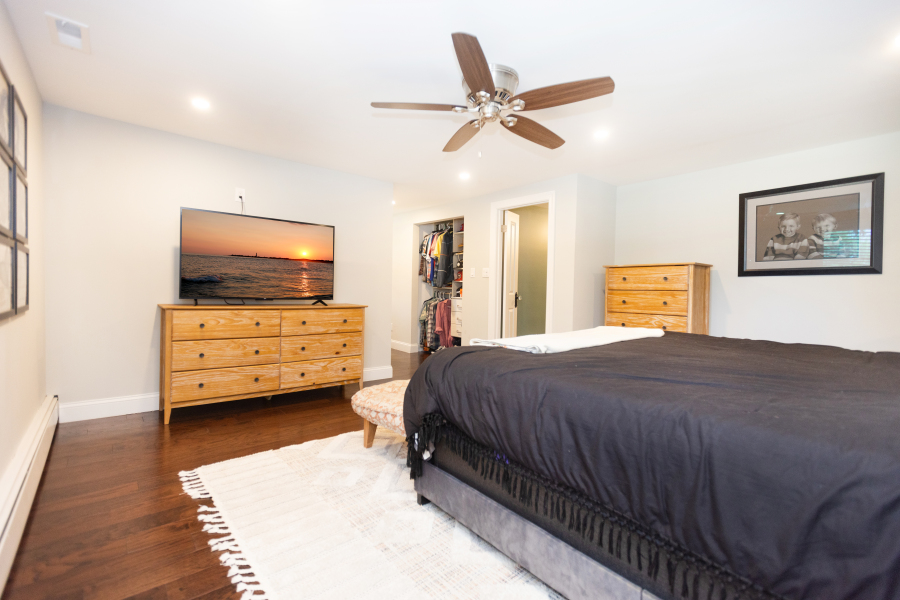 Erma, New Jersey, 08204, United States, 4 Bedrooms Bedrooms, ,4 BathroomsBathrooms,Residential,For Sale,1974218