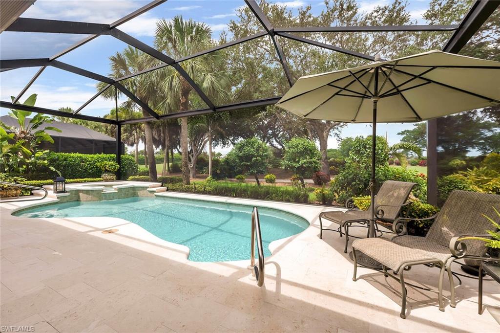 Bonita Springs, Florida, 34135, United States, 4 Bedrooms Bedrooms, ,3 BathroomsBathrooms,Residential,For Sale,1837161