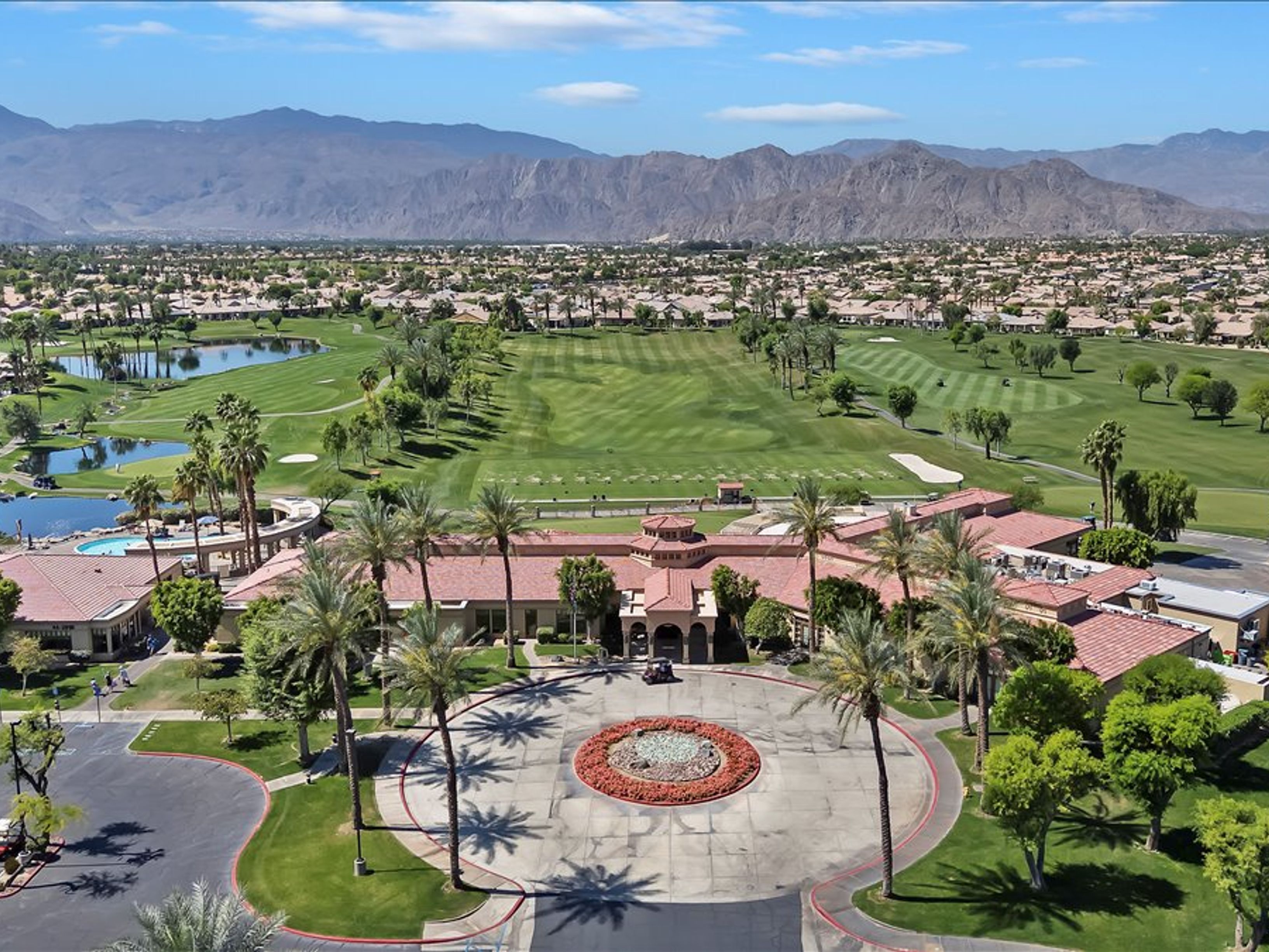  80190 Royal Birkdale Drive, Indio, CA 92201 - 物件實景