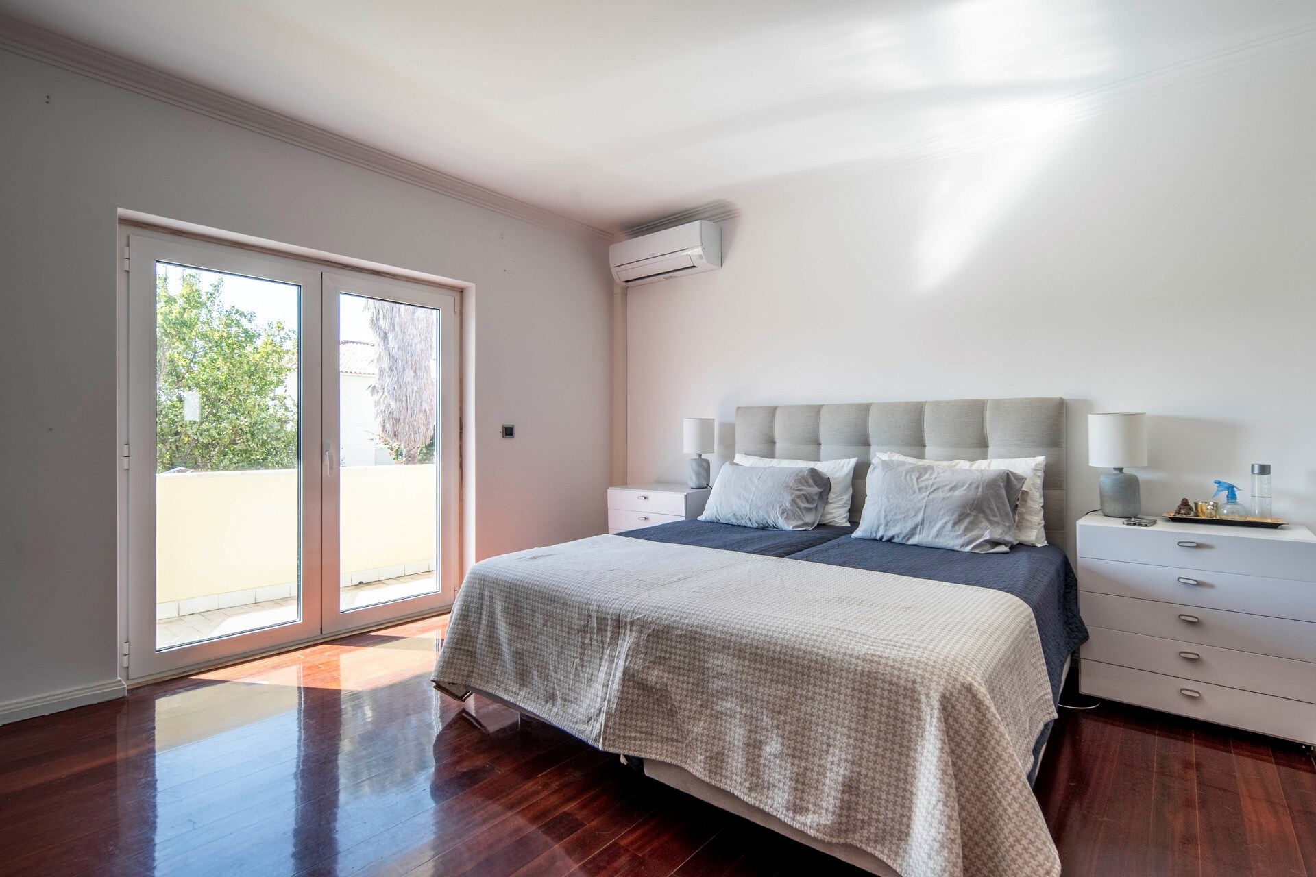 Cascais, Lisbon, 2645-243, PT, 4 Bedrooms Bedrooms, ,3 BathroomsBathrooms,Residential,For Sale,1698924