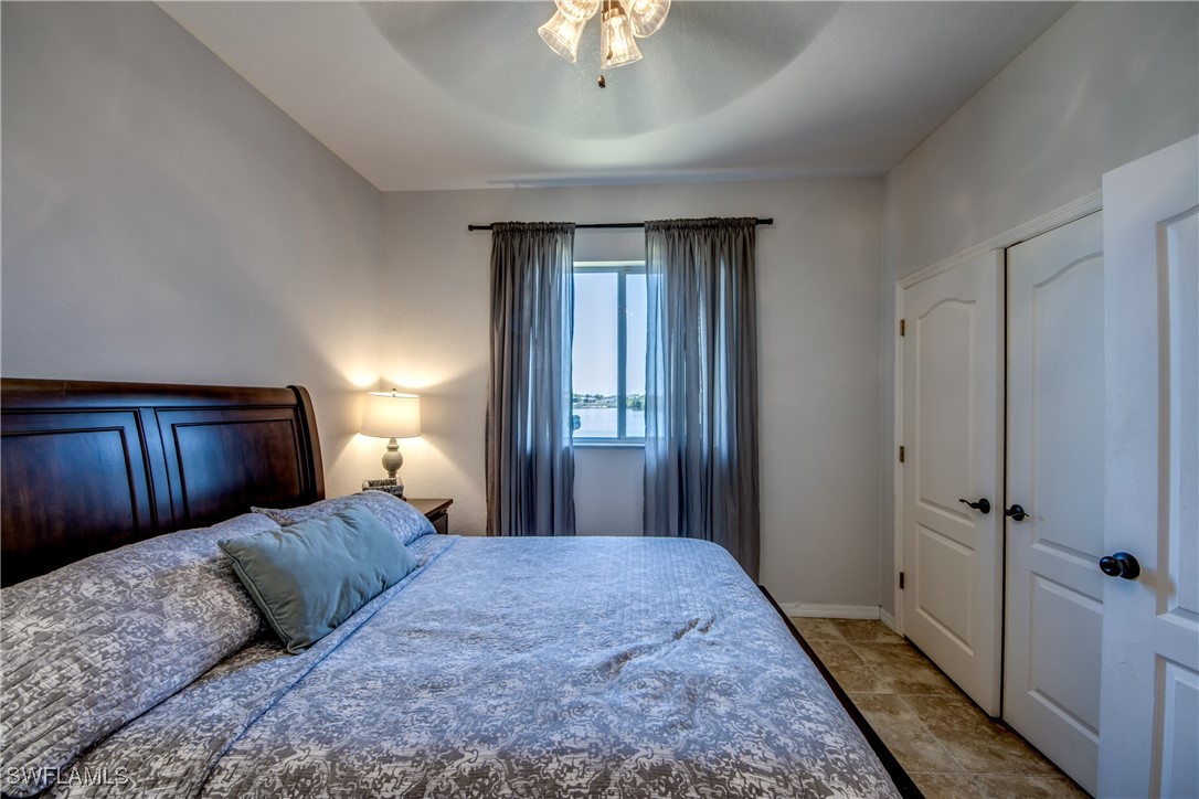 Cape Coral, Florida, 33909, United States, 4 Bedrooms Bedrooms, ,2 BathroomsBathrooms,Residential,For Sale,1870672