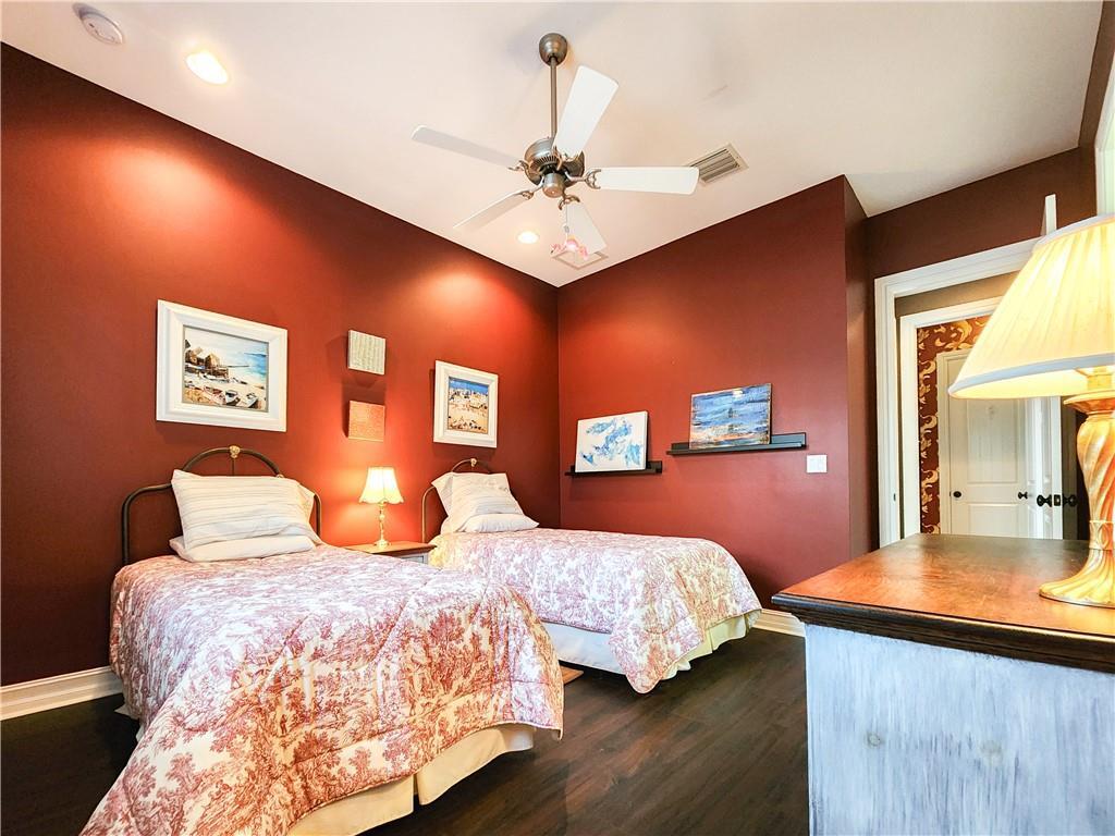 Vero Beach, Florida, 32967, United States, 3 Bedrooms Bedrooms, ,4 BathroomsBathrooms,Residential,For Sale,2048102