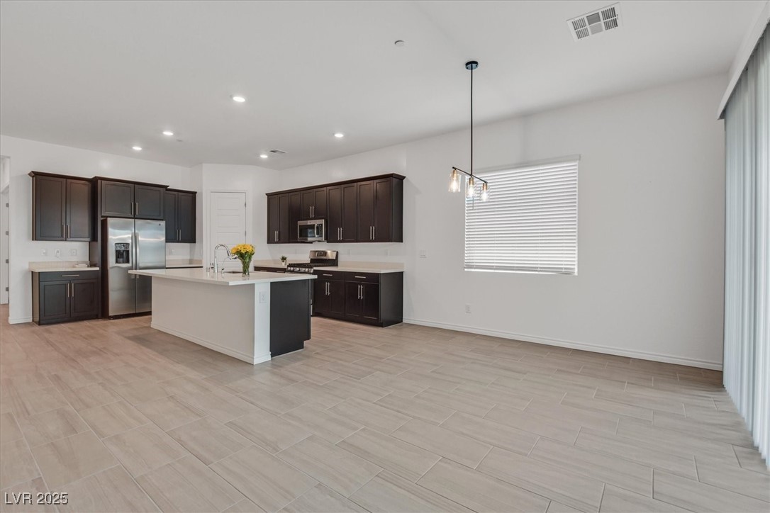 Henderson, Nevada, 89011, United States, 3 Bedrooms Bedrooms, ,1 BathroomBathrooms,Residential,For Sale,1954663