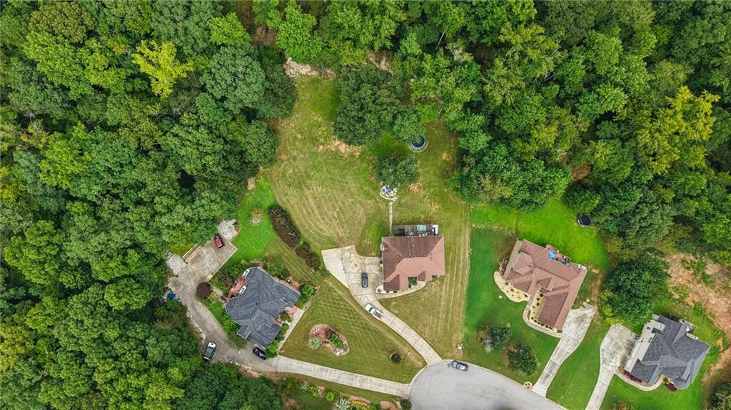 Stockbridge, Georgia, 30281, United States, 5 Bedrooms Bedrooms, ,4 BathroomsBathrooms,Residential,For Sale,1975604