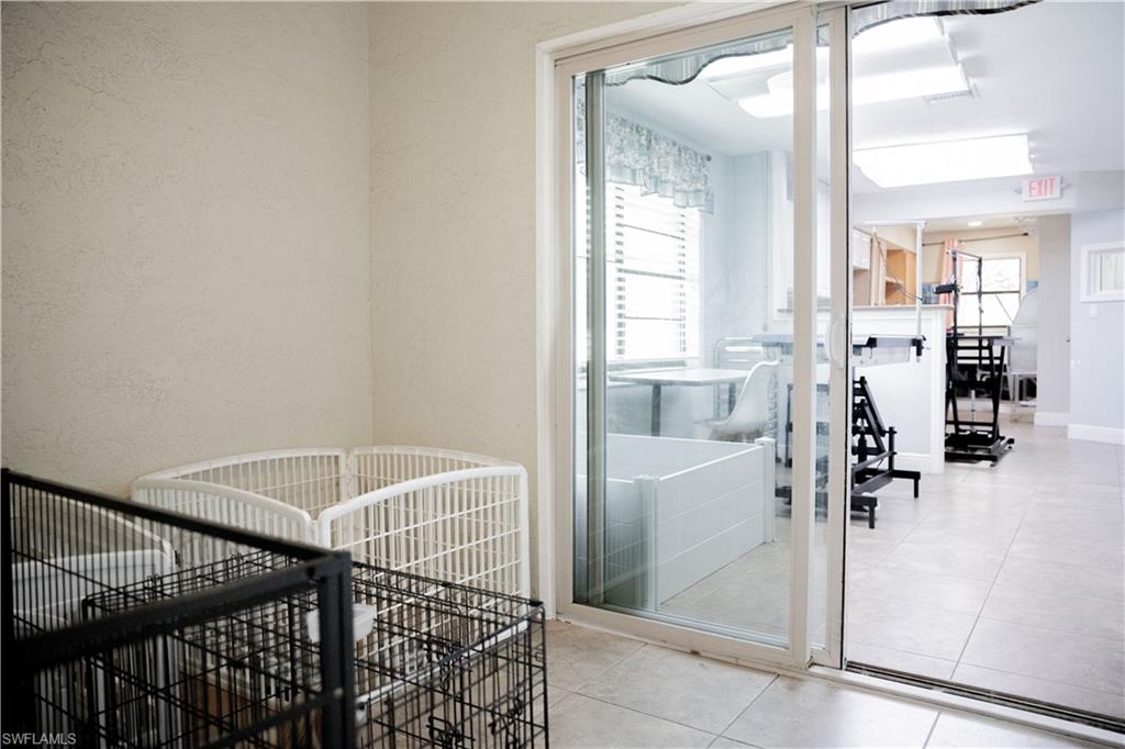 Cape Coral, Florida, 33914, United States, 2 Bedrooms Bedrooms, ,4 BathroomsBathrooms,Residential,For Sale,1994774