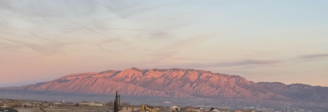 Albuquerque, New Mexico, 87114, United States, 4 Bedrooms Bedrooms, ,3 BathroomsBathrooms,Residential,For Sale,1817446
