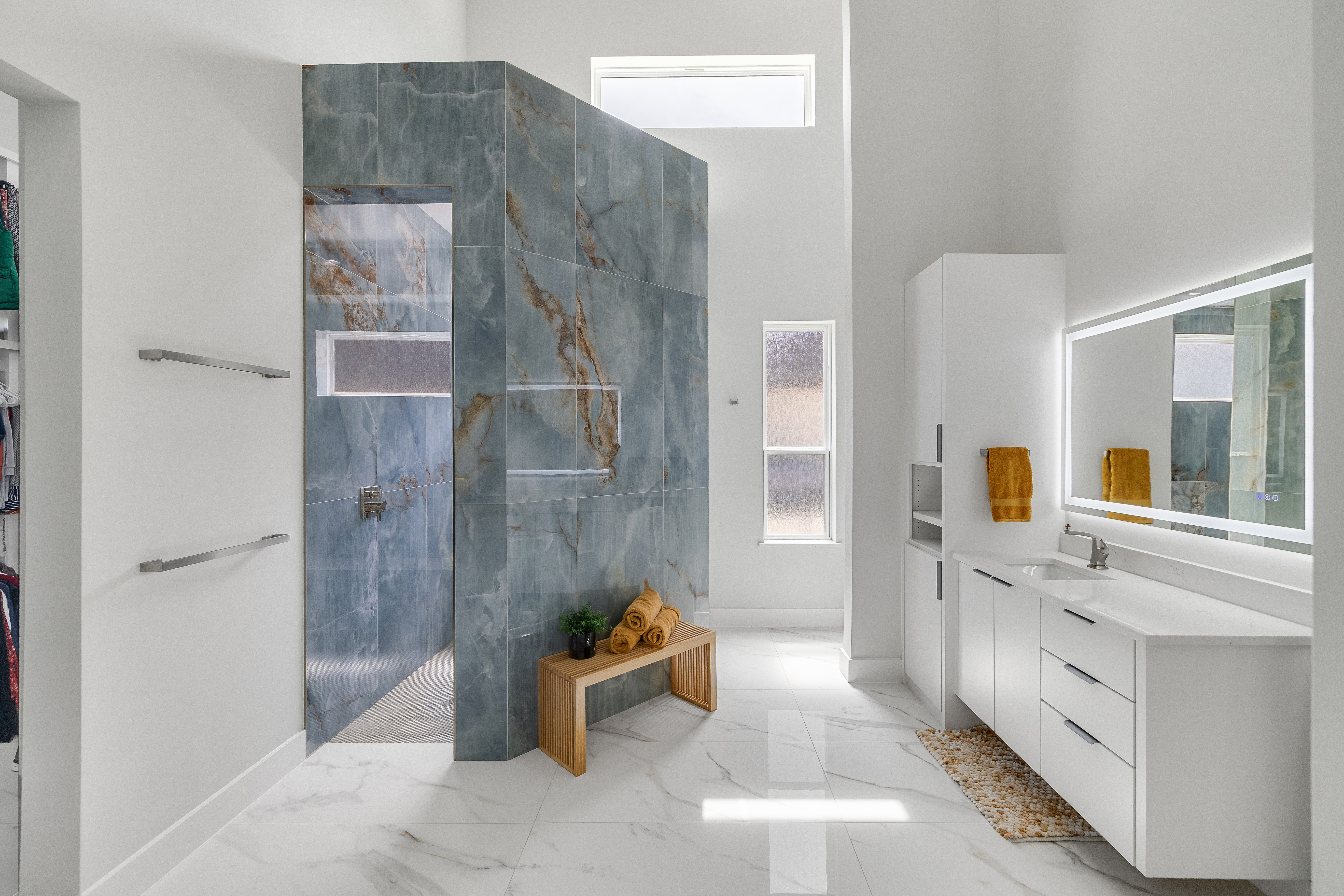  313 Ryker Lane, Gunter, TX, 75058 - 物件實景