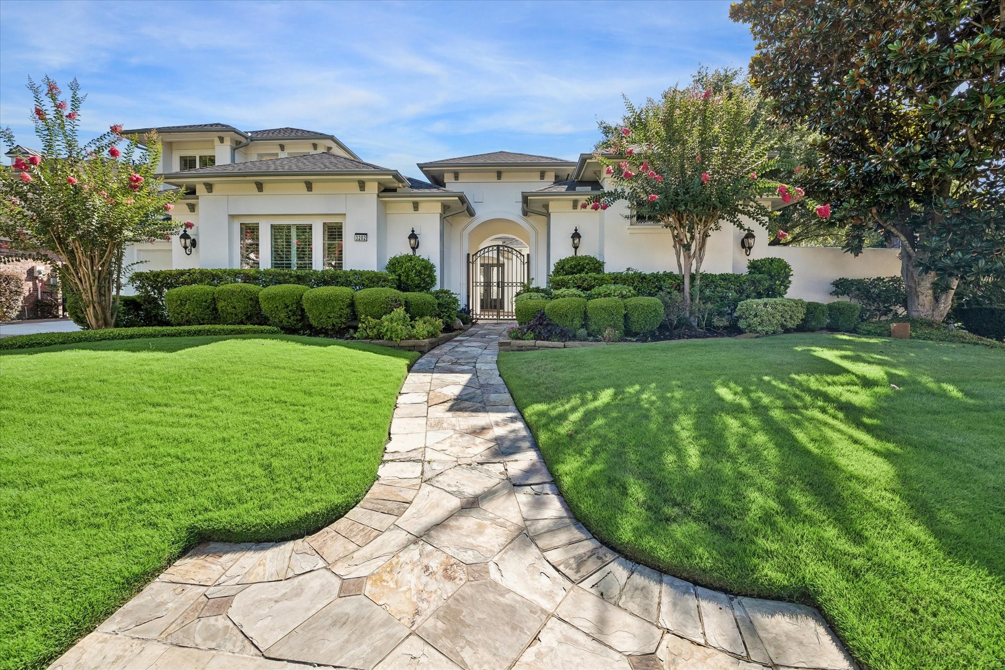  3202 Loblolly Pines Way - 物件實景