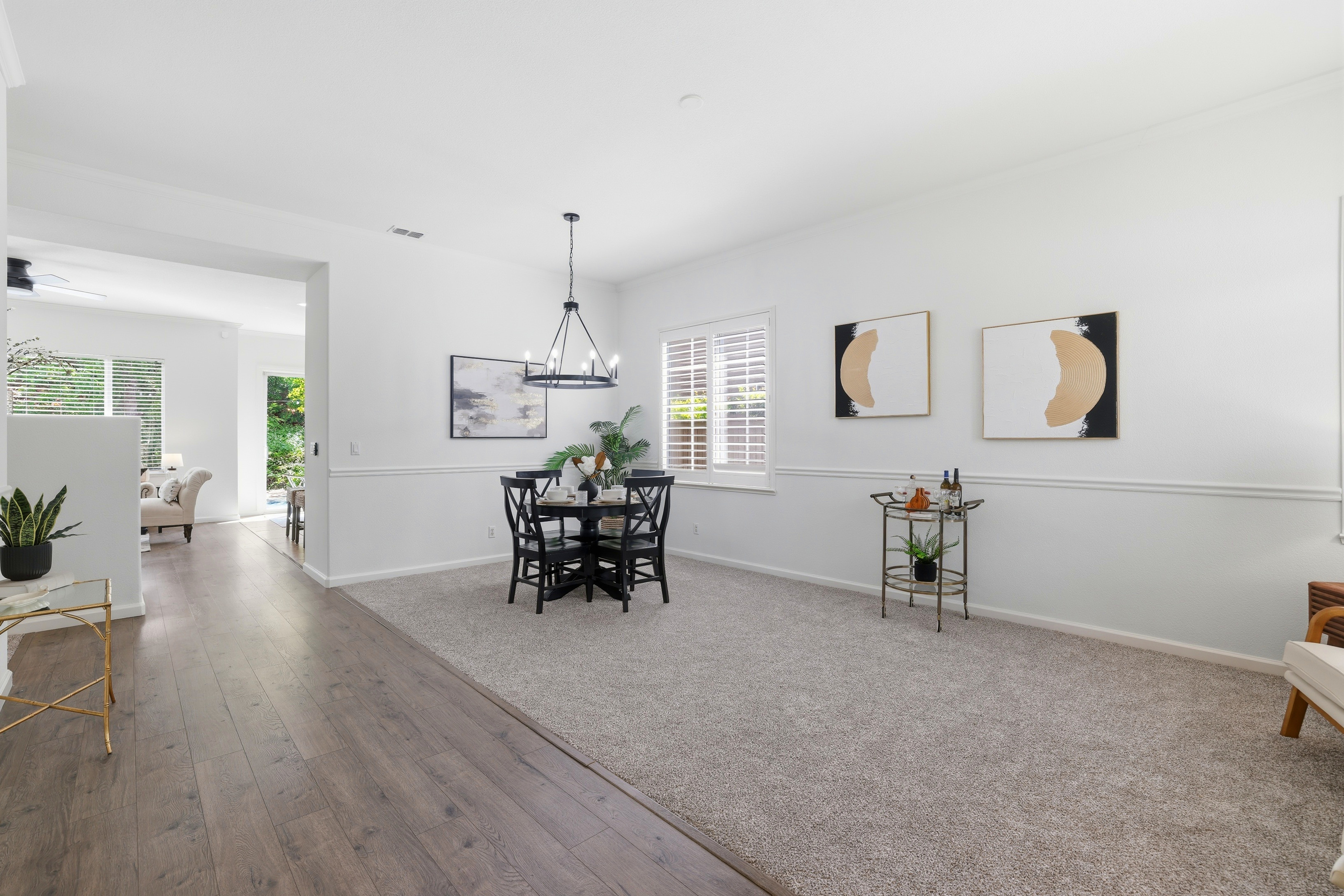  3271 Stonehurst Drive, El Dorado Hills, CA 95762 - 物件實景