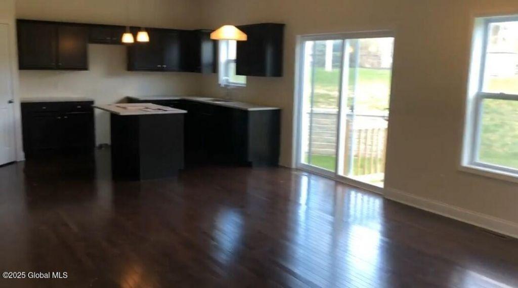 Mechanicville, New York, 12118, United States, 3 Bedrooms Bedrooms, ,3 BathroomsBathrooms,Residential,For Sale,1807086