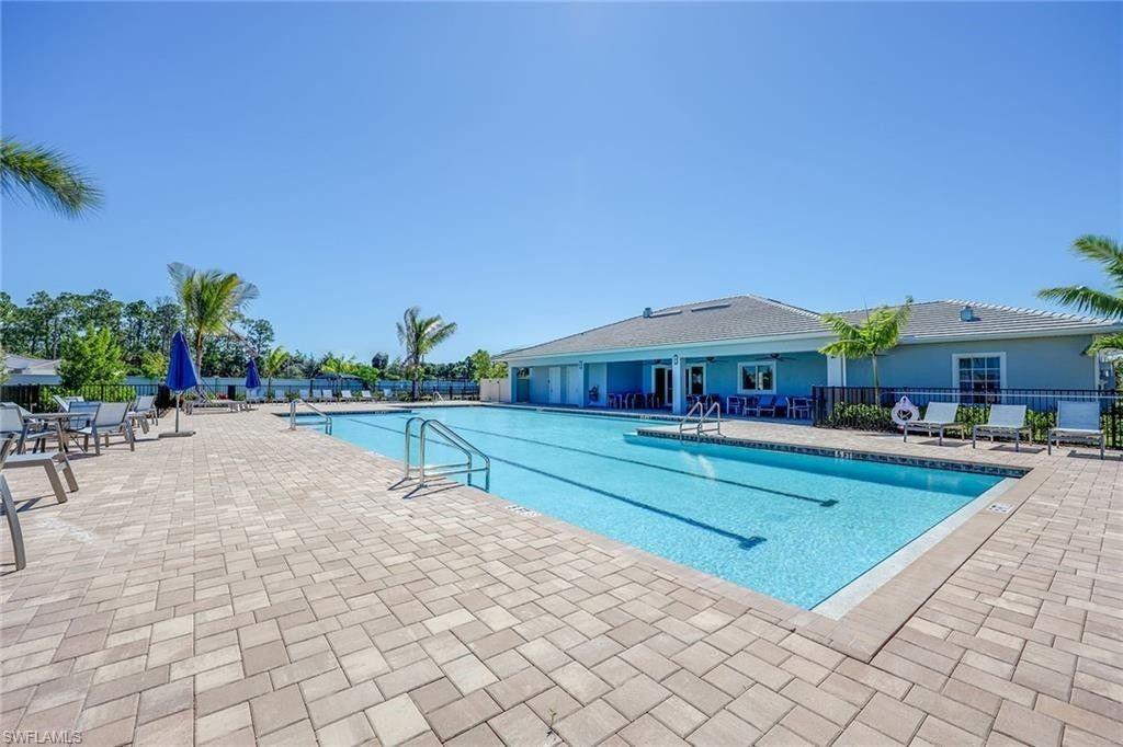 Naples, Florida, 34114, United States, 4 Bedrooms Bedrooms, ,2 BathroomsBathrooms,Residential,For Sale,1992142