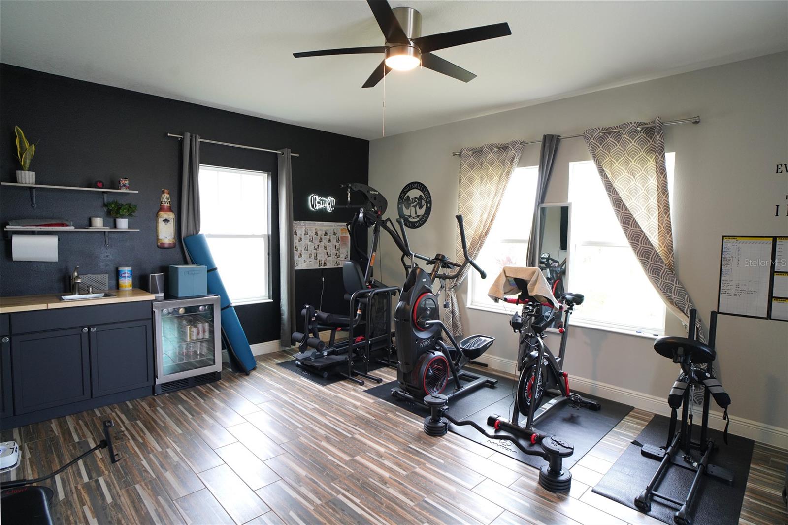 LAND O LAKES, Florida, 34637, United States, 5 Bedrooms Bedrooms, ,4 BathroomsBathrooms,Residential,For Sale,1759399