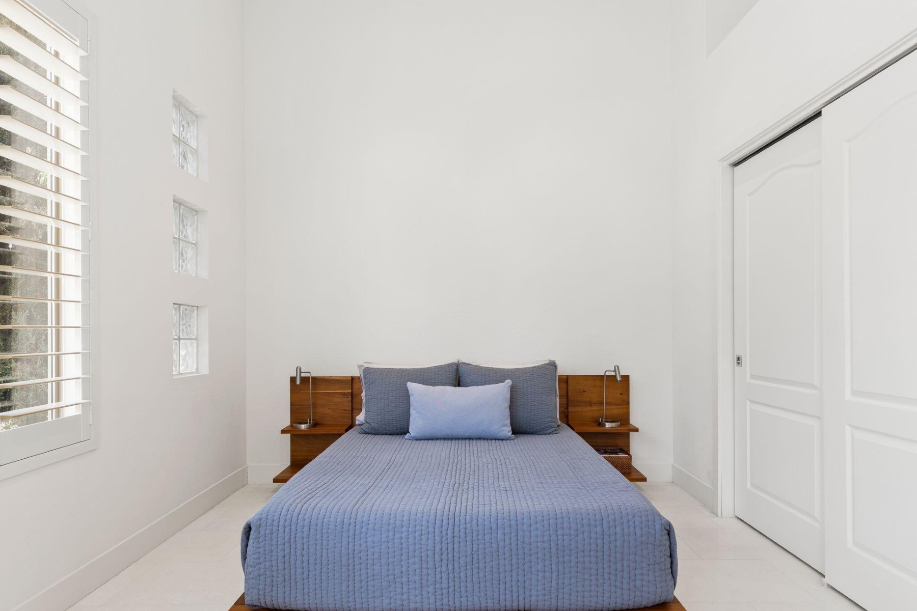  7495 E Sunnyvale Drive  Scottsdale, AZ - 物件實景
