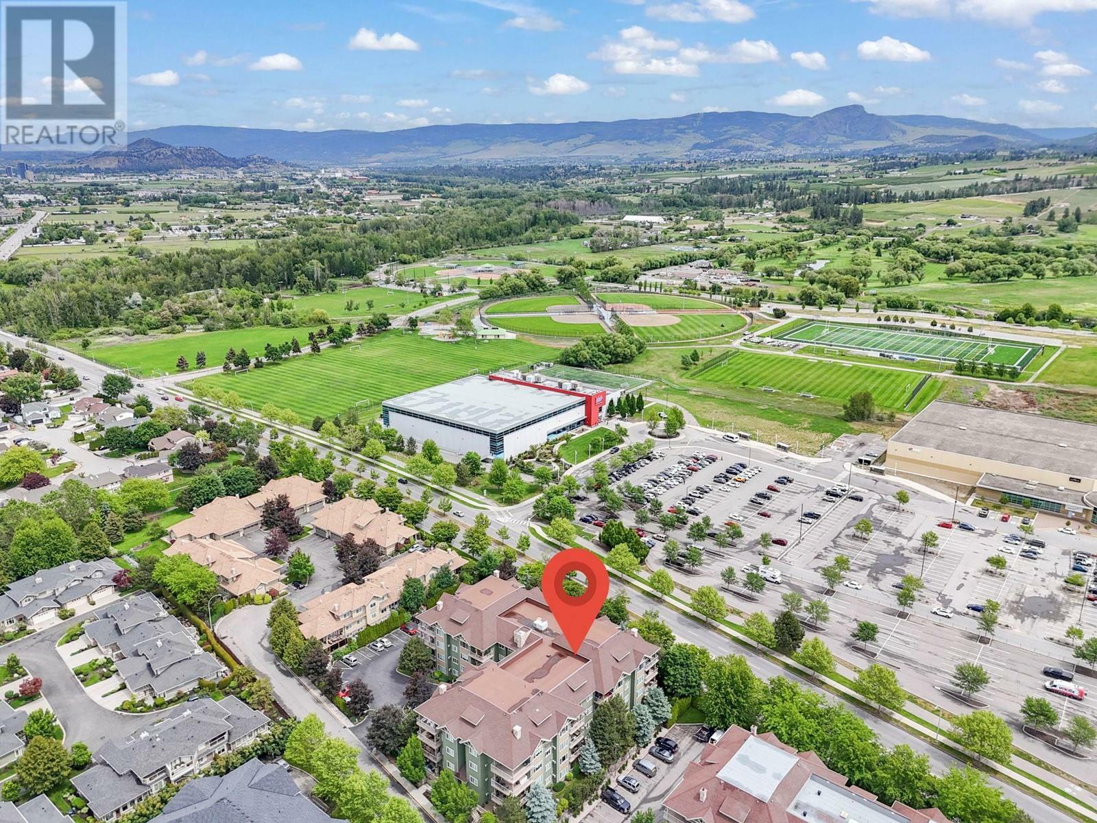 KELOWNA, British Columbia, V1W 1A4, CA, 2 Bedrooms Bedrooms, ,2 BathroomsBathrooms,Residential,For Sale,1837989
