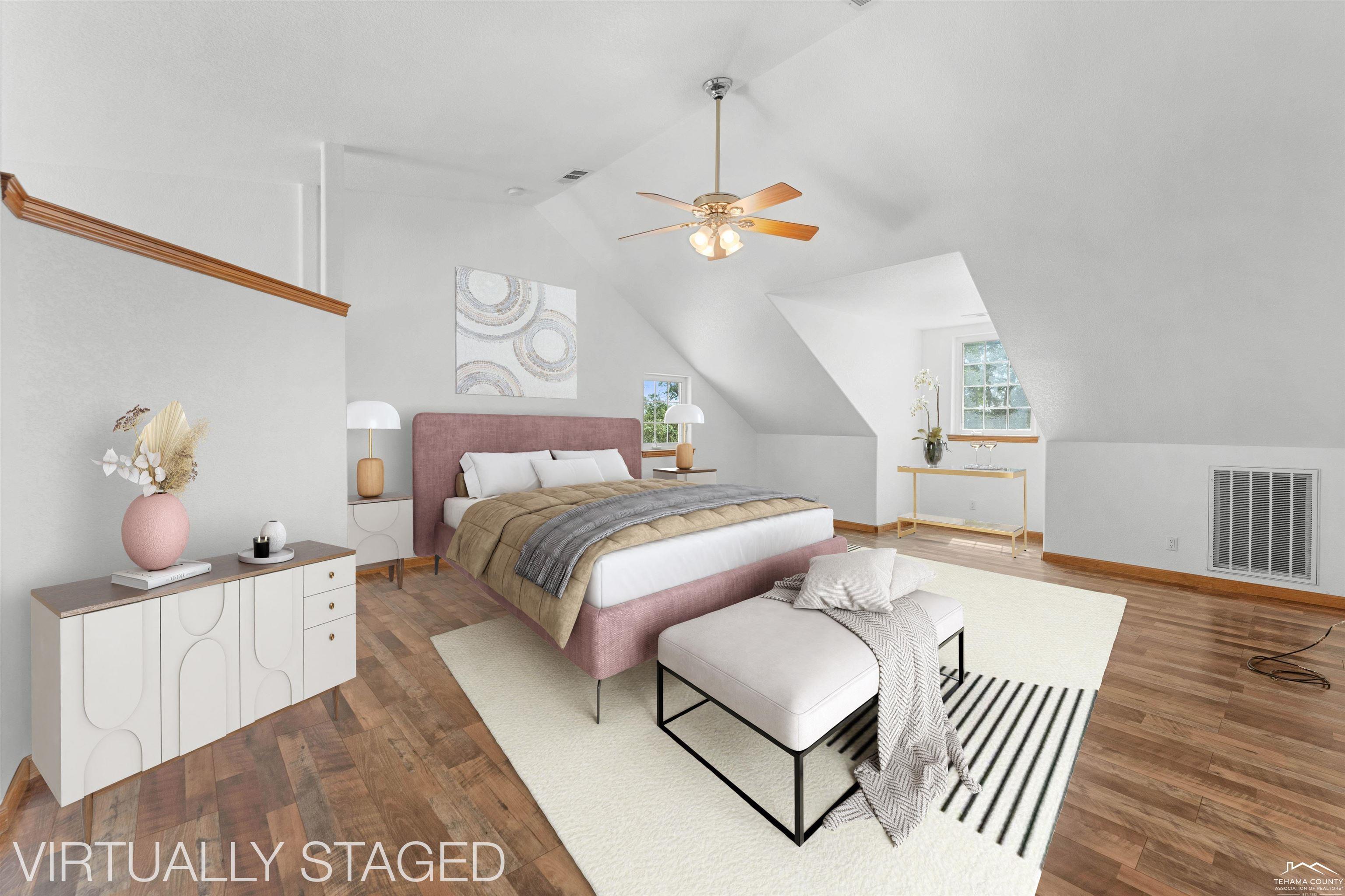 Cottonwood, California, 96080, United States, 3 Bedrooms Bedrooms, ,2 BathroomsBathrooms,Residential,For Sale,1942274