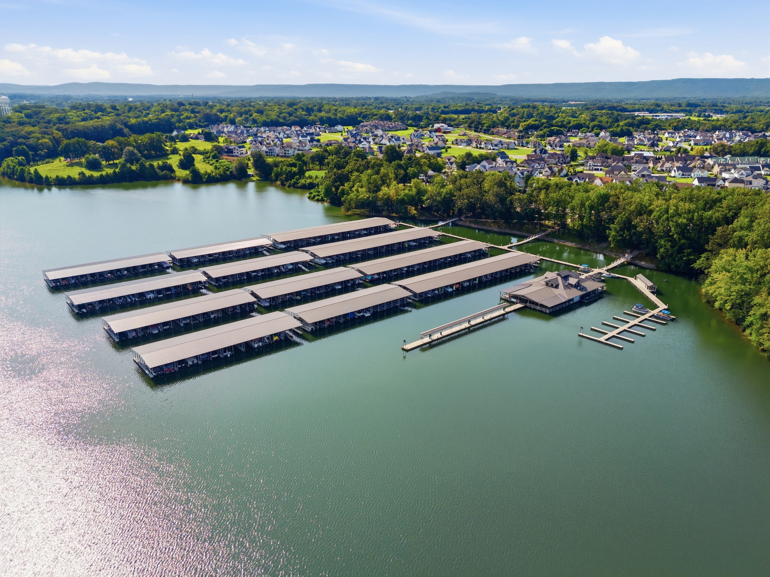  LOT 286 Lake Life Court - 物件實景