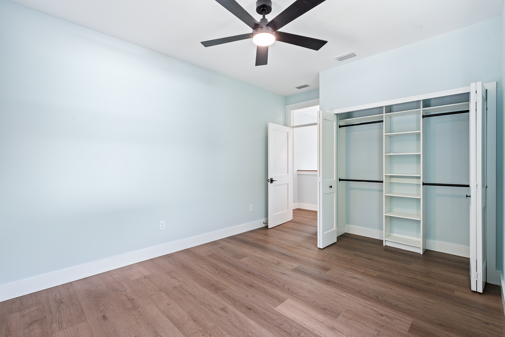  124 Lincoln St, St Augustine, FL, 32084 - 物件實景