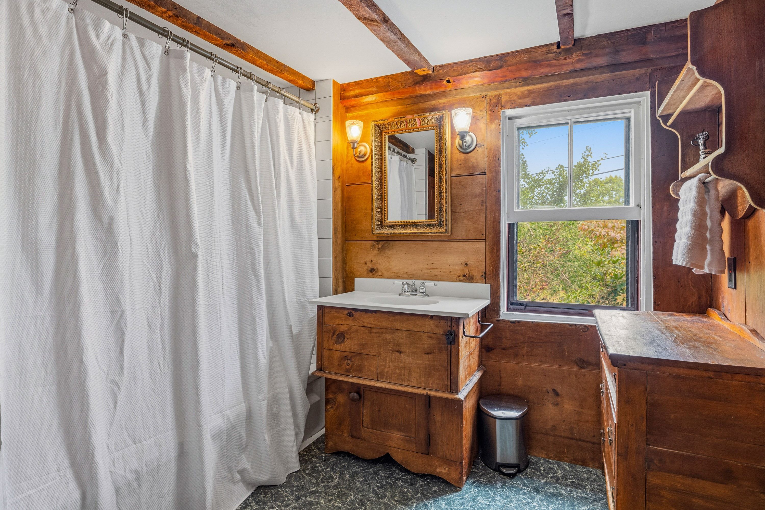  3 Moulton Ridge Road, Kensington, NH 03833 - 物件實景