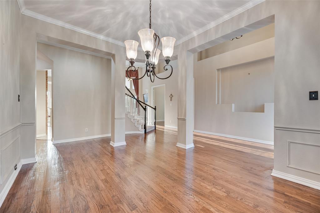 Rowlett, Texas, 75089, United States, 4 Bedrooms Bedrooms, ,3 BathroomsBathrooms,Residential,For Sale,1981760