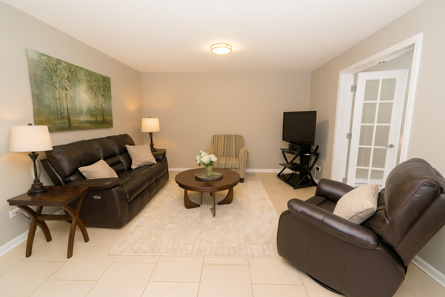 Arlington Heights, Illinois, 60005, United States, 5 Bedrooms Bedrooms, ,3 BathroomsBathrooms,Residential,For Sale,1978336