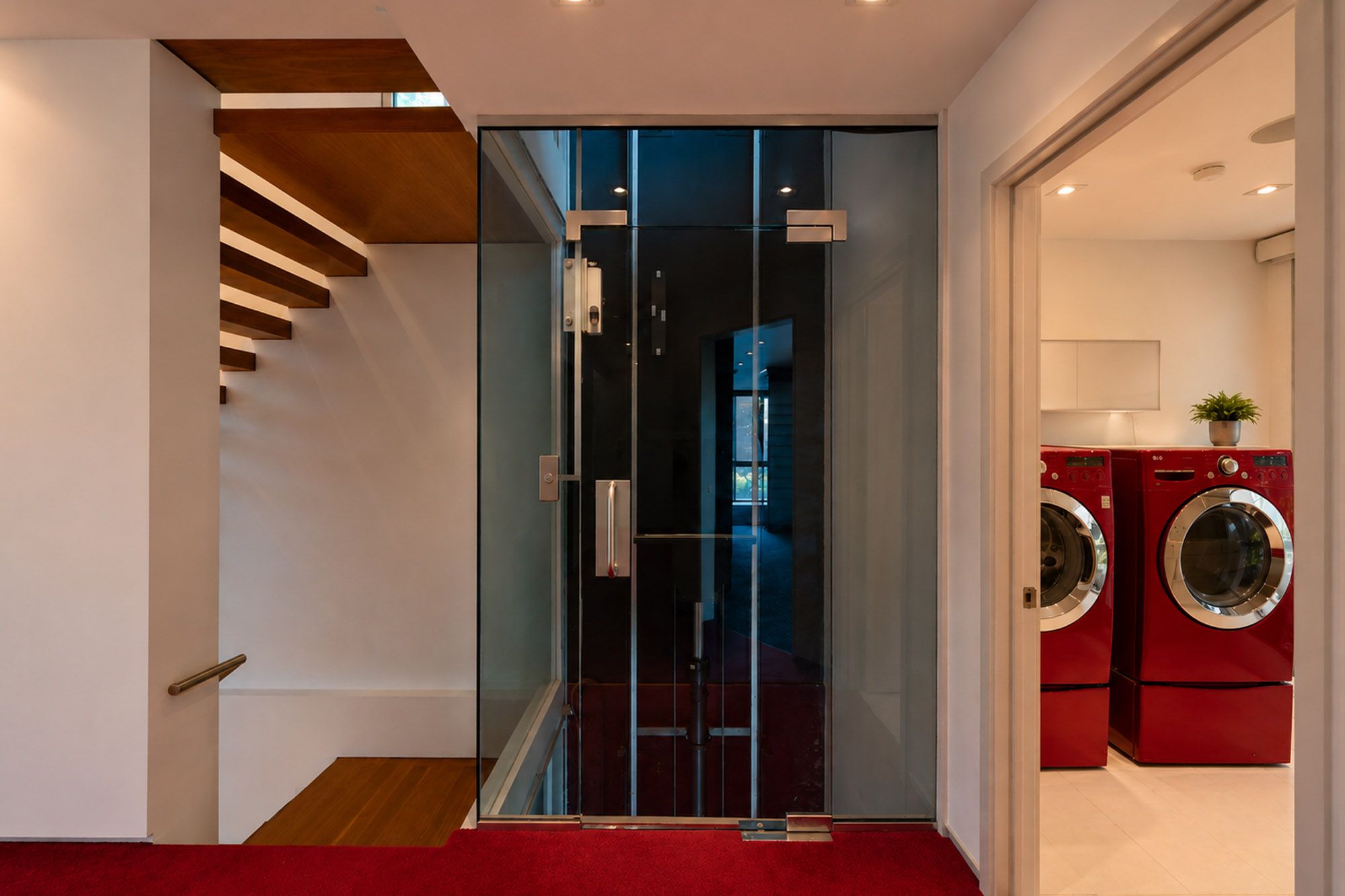  31A Casta Lane, Edgewater, NJ, 07020 - 物件實景
