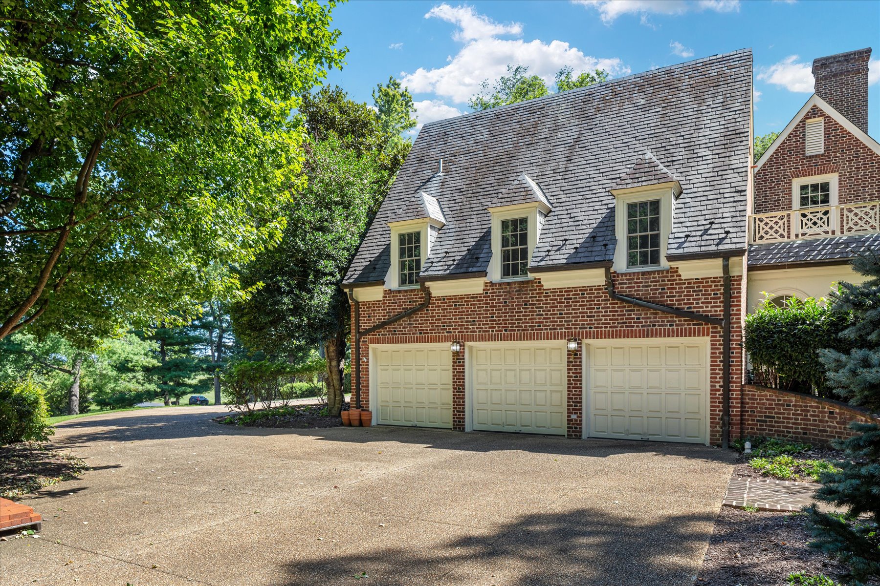  261 Merrifield Lane, Winchester, VA, 22602 - 物件實景