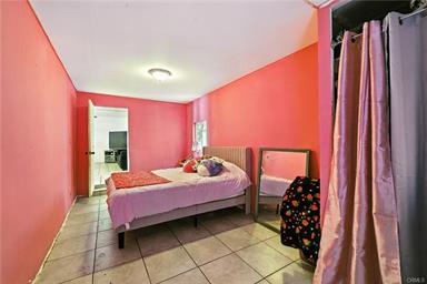 South Gate, California, 90280, United States, 2 Bedrooms Bedrooms, ,2 BathroomsBathrooms,Residential,For Sale,1904304