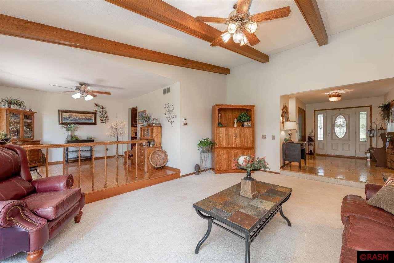 Mankato, Minnesota, 56001, United States, 5 Bedrooms Bedrooms, ,1 BathroomBathrooms,Residential,For Sale,1914135