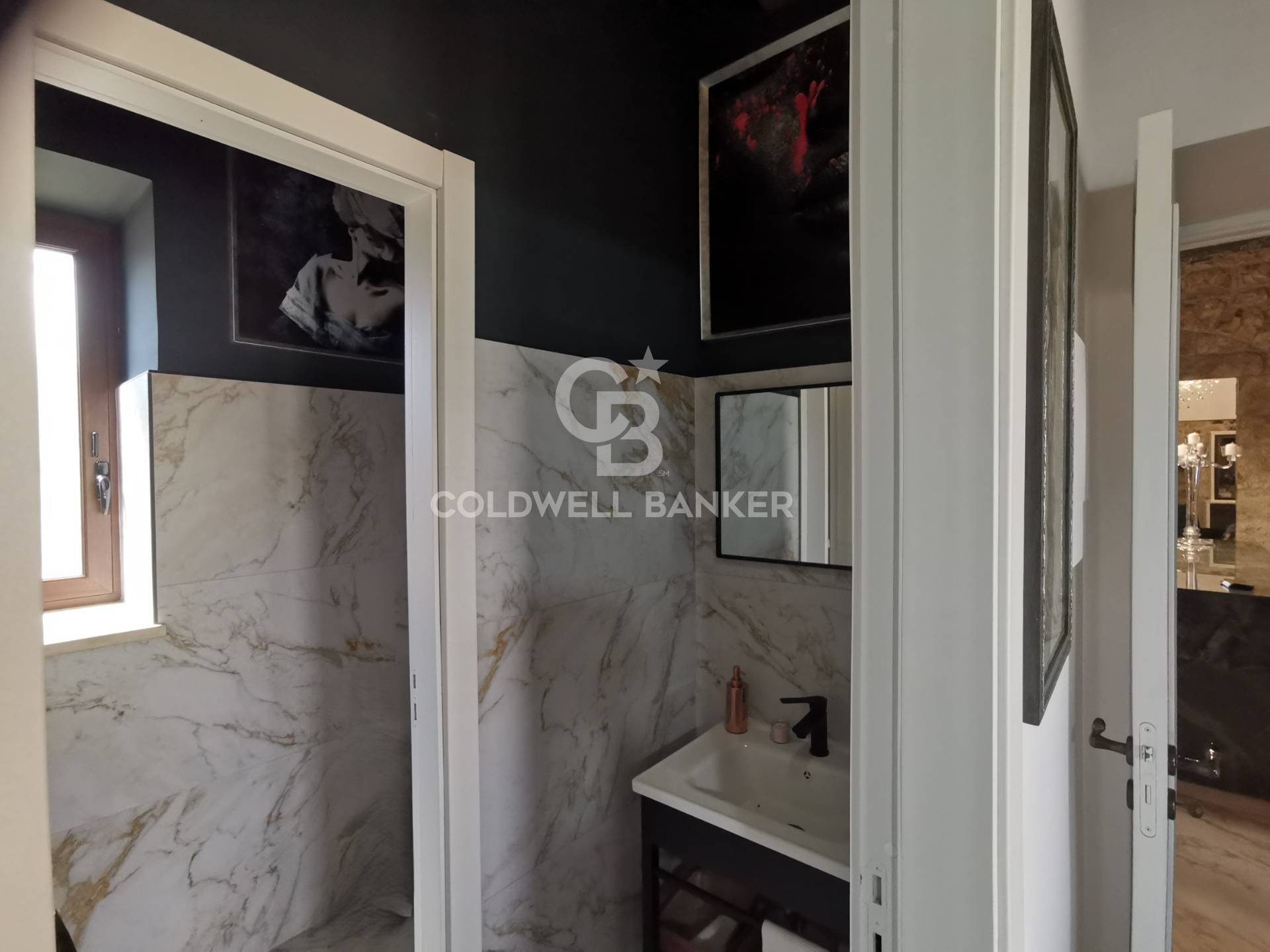 Modica, Ragusa, 97015, IT, 4 Bedrooms Bedrooms, ,6 BathroomsBathrooms,Residential,For Sale,1827626