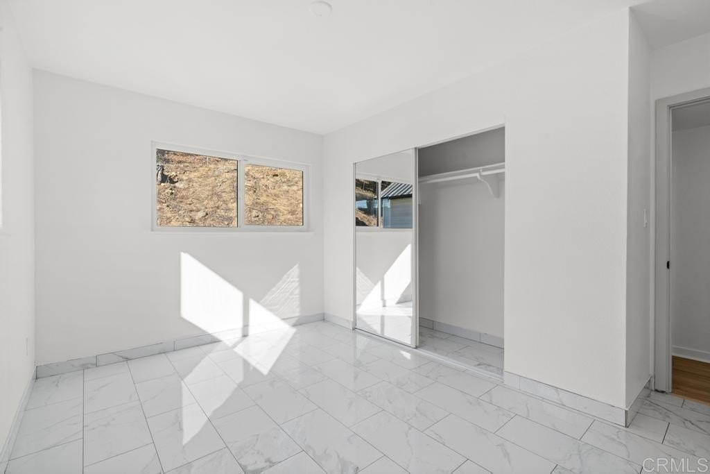 El Cajon, California, 92021, United States, 4 Bedrooms Bedrooms, ,2 BathroomsBathrooms,Residential,For Sale,1991896