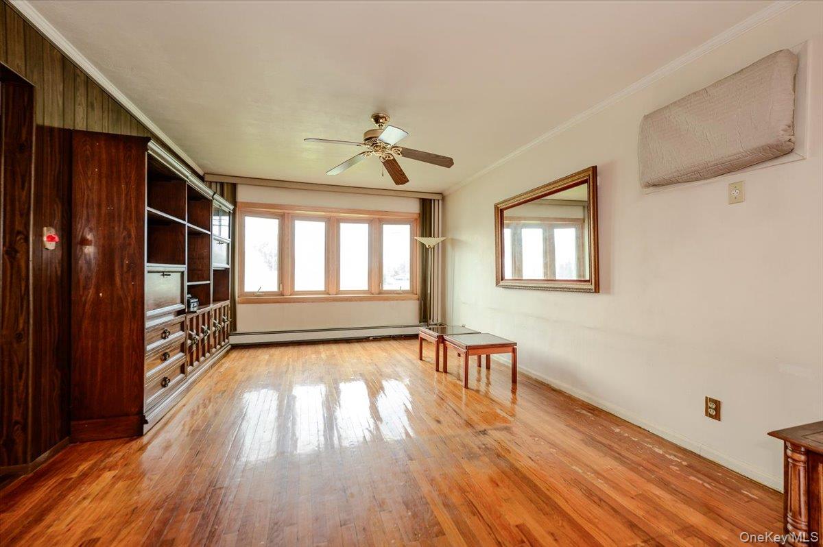 Bellmore Rd, East Meadow, NY 11554 #1