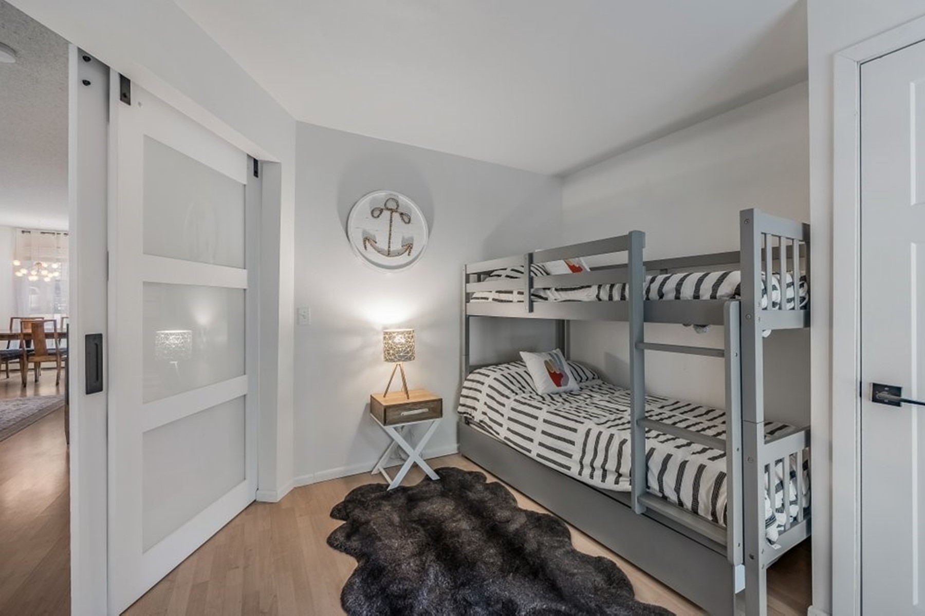  Twin Lakes Village Golf Community Condo - 物件實景