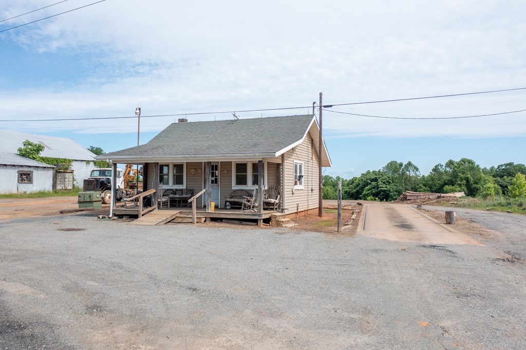 Dillwyn, Virginia, 23936, United States, ,Residential,For Sale,1888630