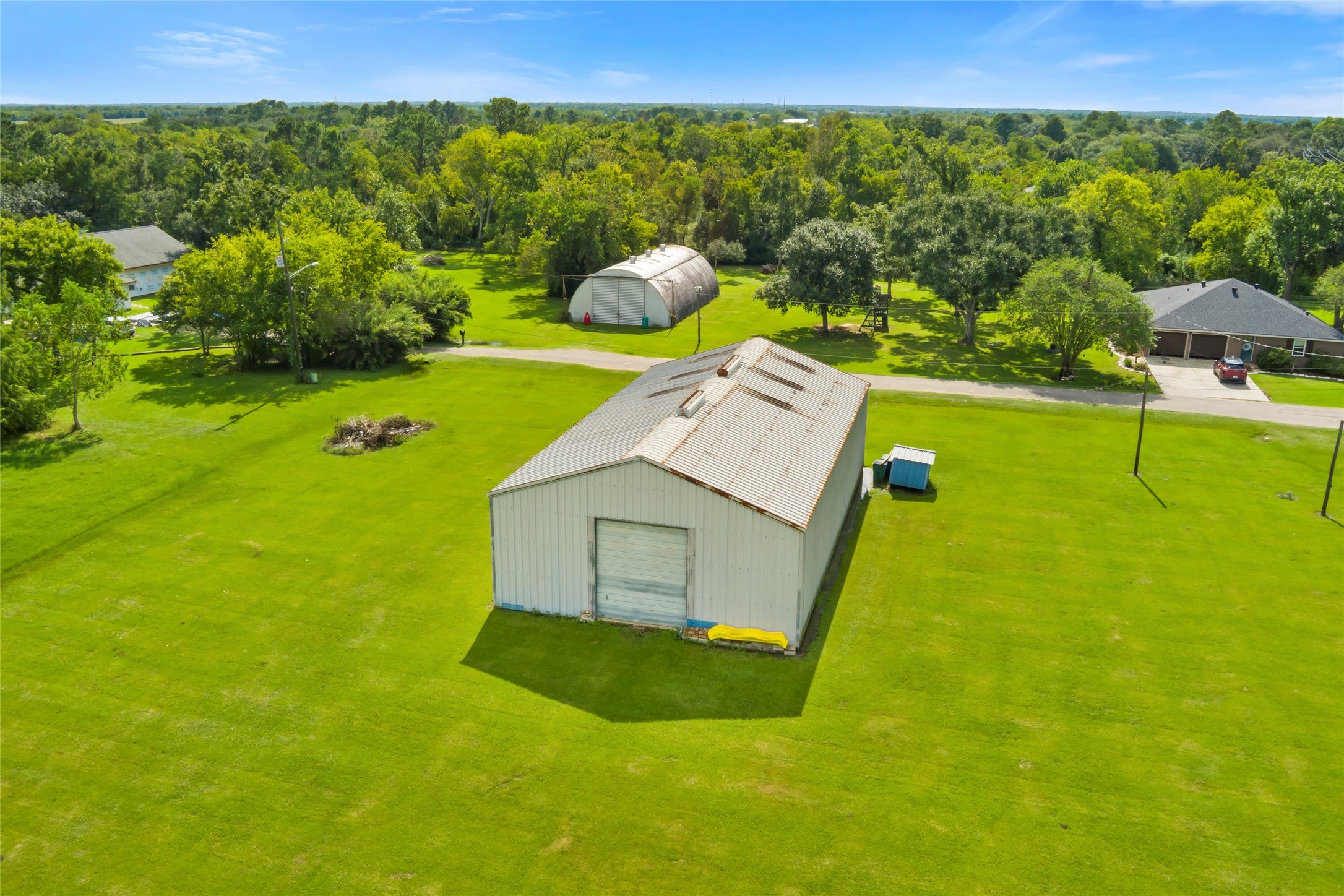 Liverpool, Texas, 77577, United States, 3 Bedrooms Bedrooms, ,2 BathroomsBathrooms,Residential,For Sale,2008192