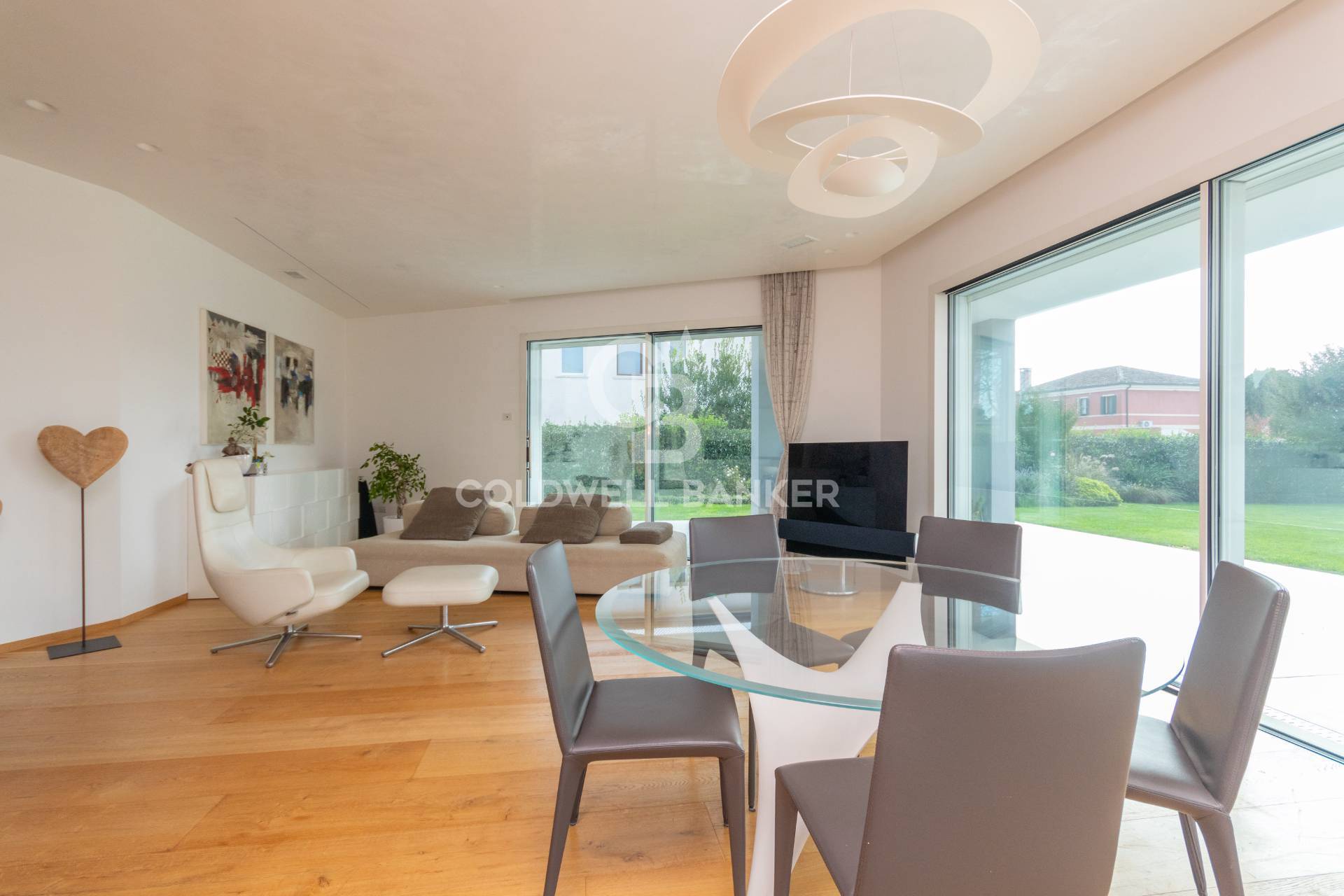 Massanzago, Padova, 35010, IT, 2 Bedrooms Bedrooms, ,2 BathroomsBathrooms,Residential,For Sale,1967854