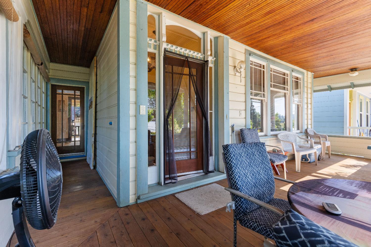 Grass Valley, California, 95945, United States, 2 Bedrooms Bedrooms, ,2 BathroomsBathrooms,Residential,For Sale,1928164