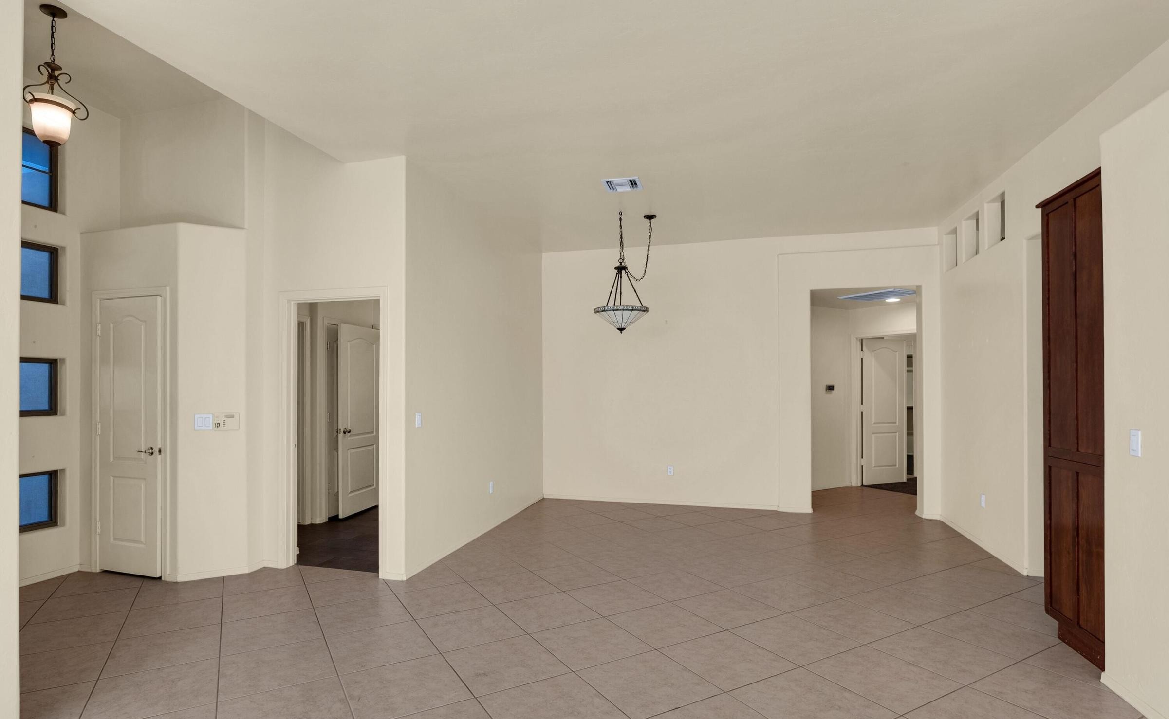  1230 N Golden Palomino Place, Tucson, AZ 85715 - 物件實景