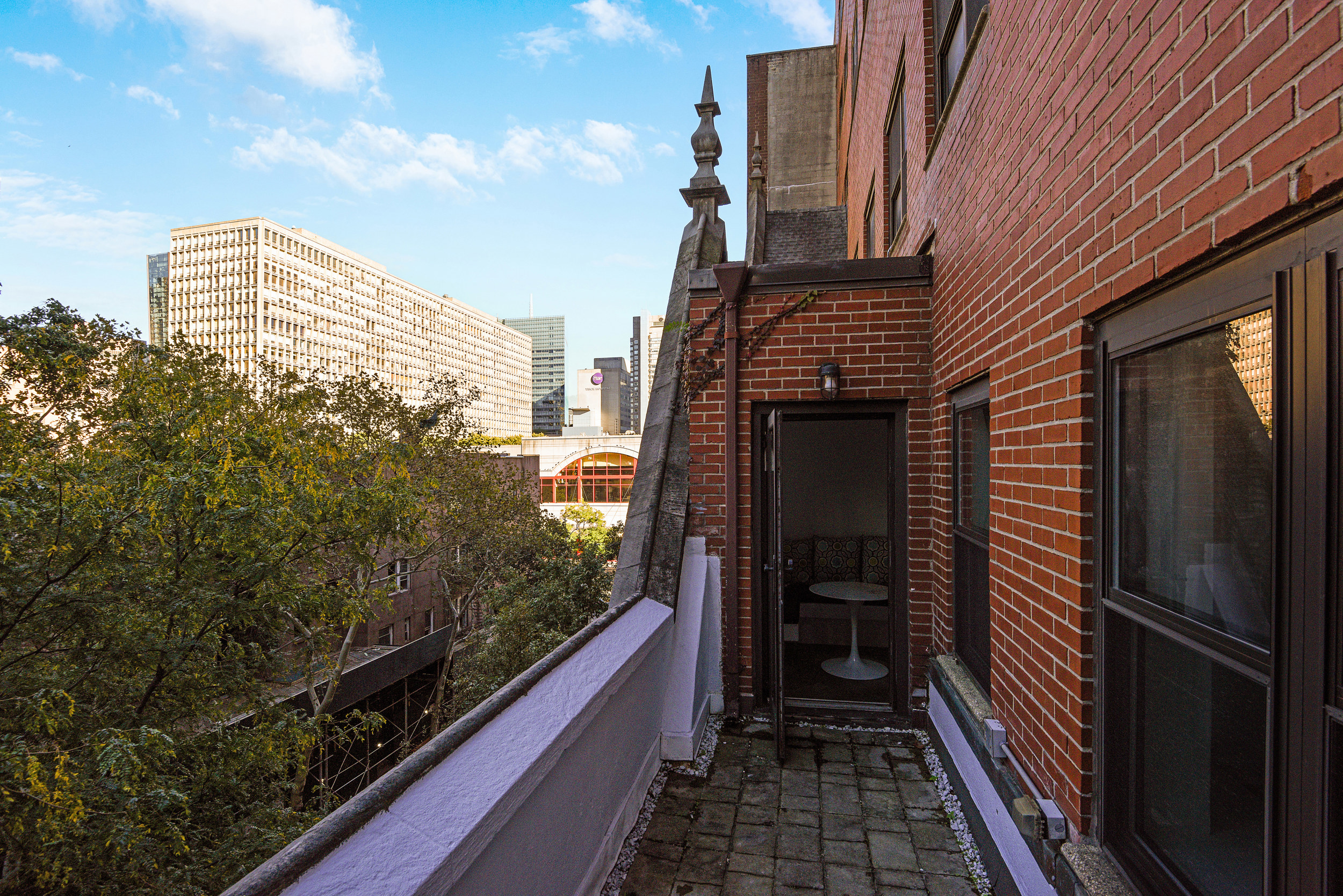  248 East 31st Street - 物件實景