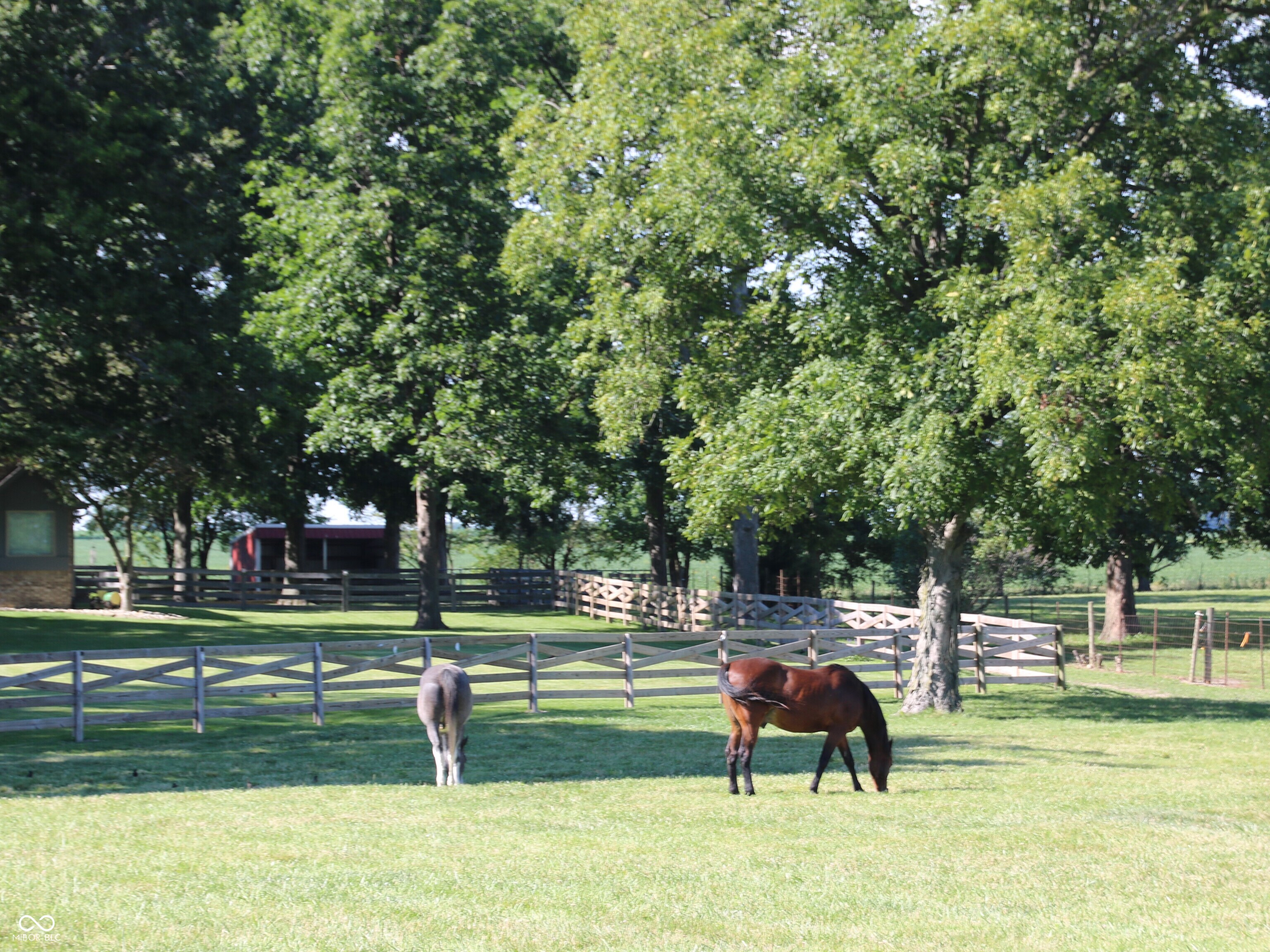 Charlottesville, Indiana, 46117, United States, 3 Bedrooms Bedrooms, ,3 BathroomsBathrooms,Residential,For Sale,2015328