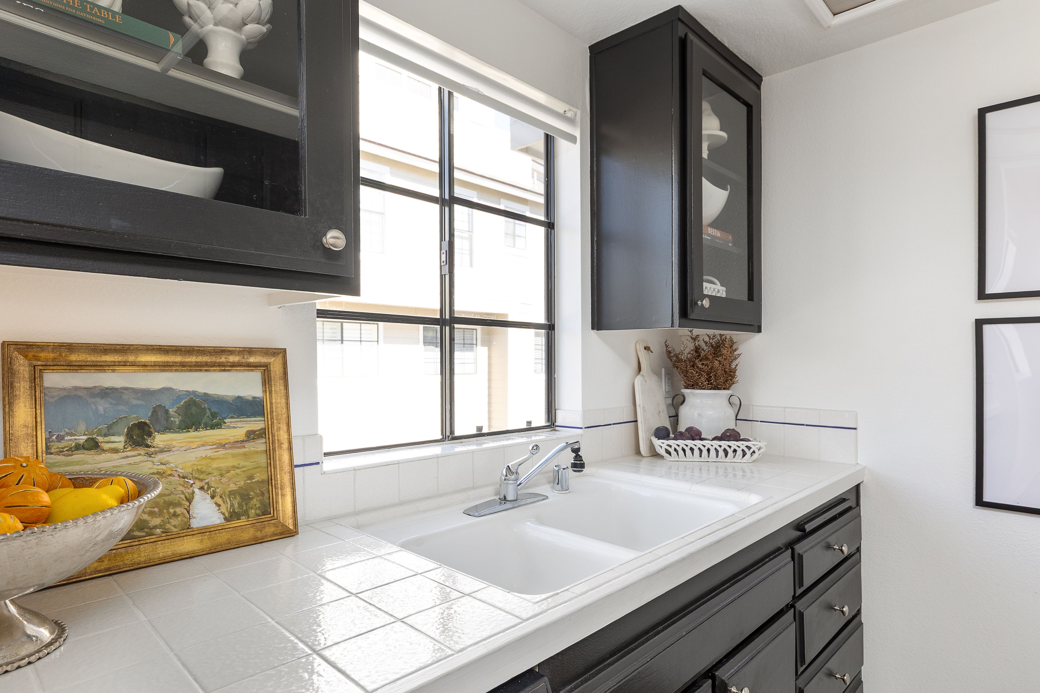  249 Alpine Street, Unit 39 - 物件實景