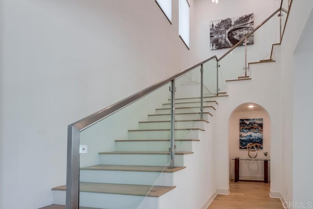 San Diego, California, 92130, United States, 5 Bedrooms Bedrooms, ,5 BathroomsBathrooms,Residential,For Sale,1905990