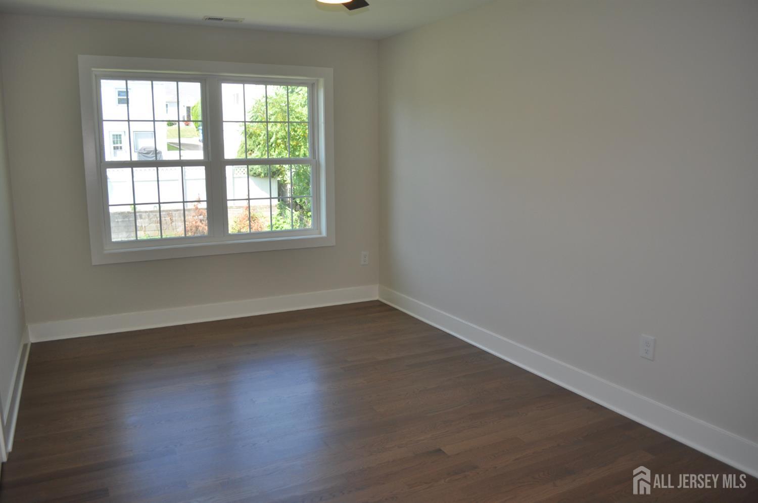 Woodbridge, New Jersey, 07095, United States, 4 Bedrooms Bedrooms, ,4 BathroomsBathrooms,Residential,For Sale,1920305