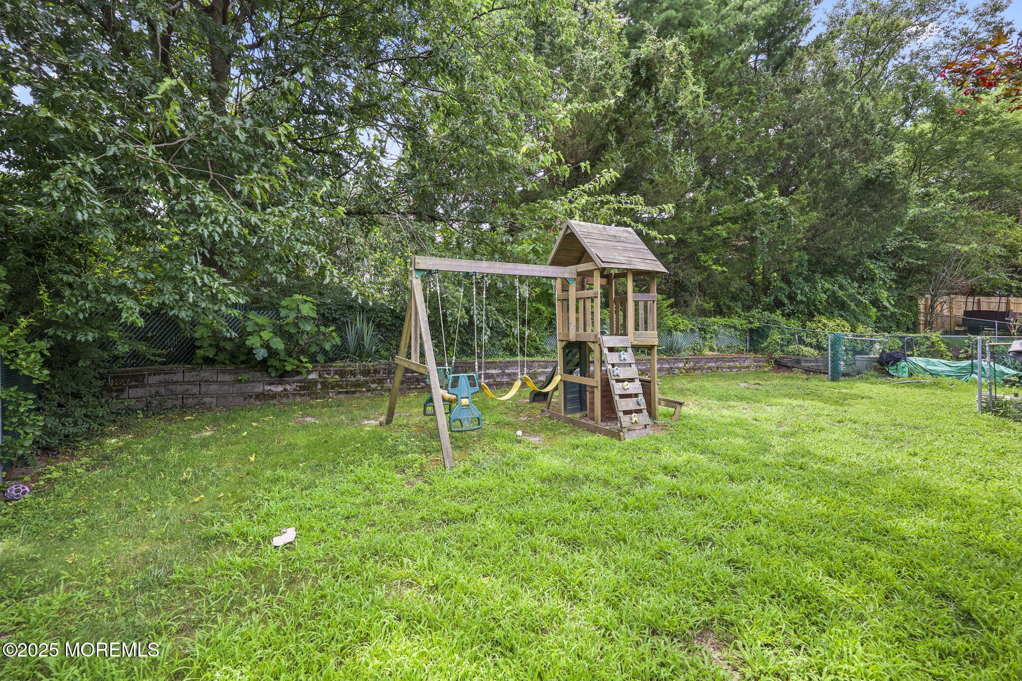 Jackson, New Jersey, 08527, United States, 3 Bedrooms Bedrooms, ,3 BathroomsBathrooms,Residential,For Sale,1974662