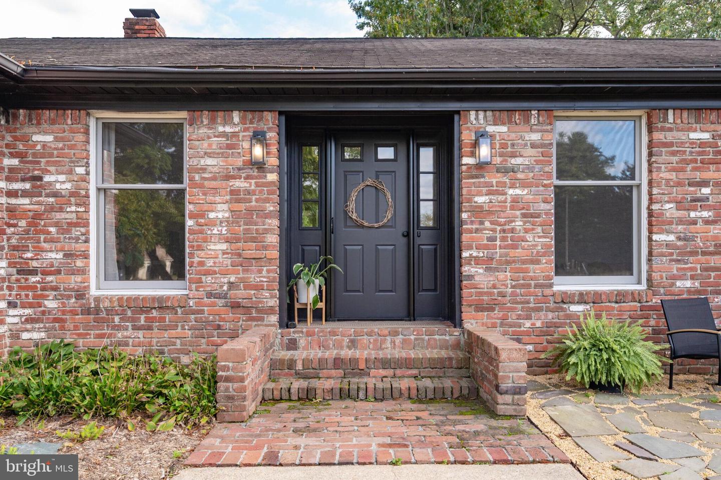 Bryans Road, Maryland, 20616, United States, 3 Bedrooms Bedrooms, ,2 BathroomsBathrooms,Residential,For Sale,1965658