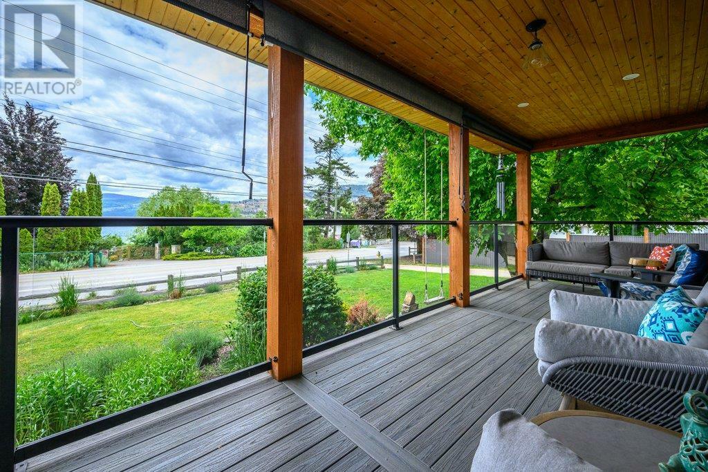 VERNON, British Columbia, V1H 1J9, CA, 6 Bedrooms Bedrooms, ,3 BathroomsBathrooms,Residential,For Sale,1858215
